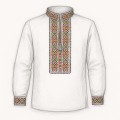 Чоловікам (136)