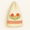 Весільні (71)