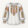 Блузки (72)